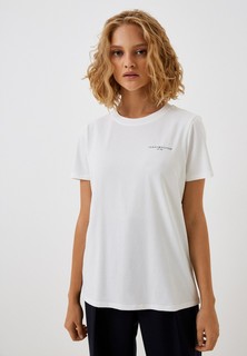 Футболка Tommy Hilfiger