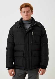 Куртка утепленная Antony Morato