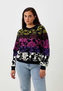 Джемпер Desigual