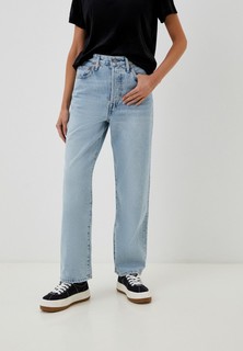 Джинсы Levis®