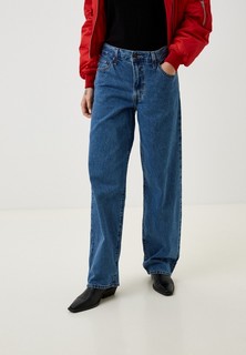 Джинсы Levis®