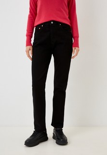 Джинсы Levis®
