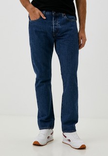 Джинсы Levis®