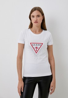 Футболка Guess