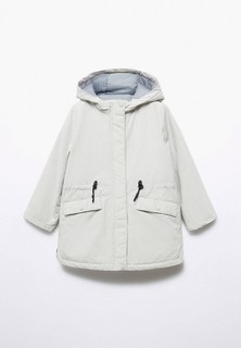 Парка Mango Kids