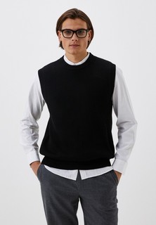Жилет Antony Morato