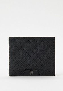 Кошелек Tommy Hilfiger