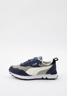 Кроссовки PUMA
