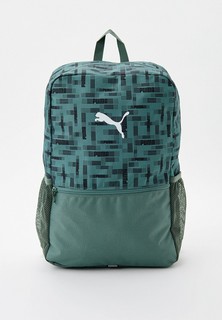 Рюкзак PUMA