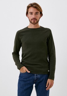 Джемпер Jack & Jones