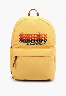 Рюкзак Superdry