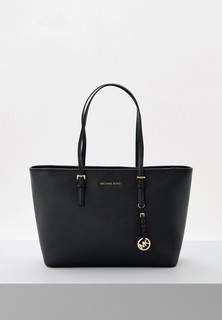 Сумка и брелок Michael Michael Kors