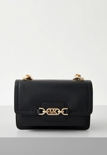 Сумка Michael Michael Kors