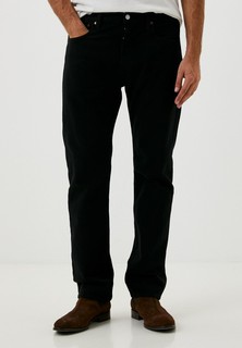 Джинсы Levis®
