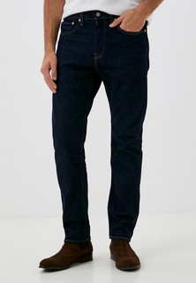 Джинсы Levis®