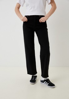Джинсы Levis®