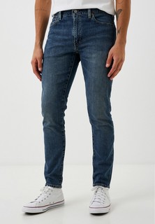 Джинсы Levis®