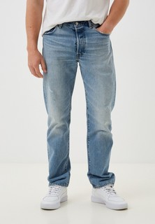 Джинсы Levis®