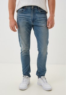 Джинсы Levis®