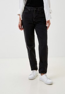 Джинсы Levis®