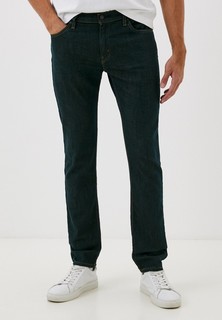 Джинсы Levis®