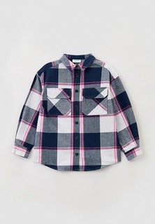 Рубашка Acoola