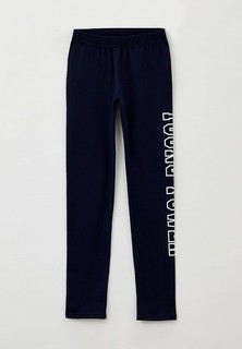 Леггинсы Acoola