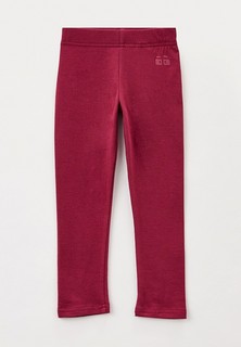 Леггинсы Acoola