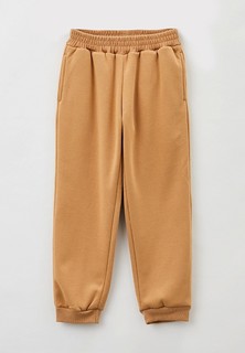 Брюки спортивные Acoola