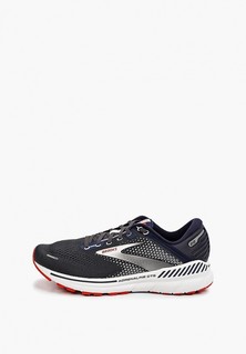 Кроссовки Brooks