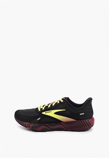 Кроссовки Brooks
