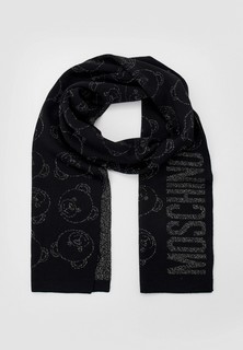 Шарф Moschino