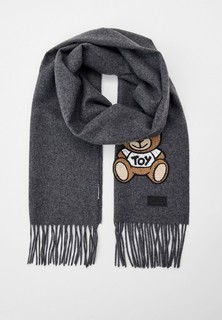 Шарф Moschino