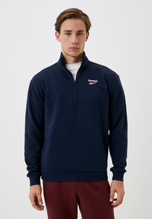 Олимпийка Reebok