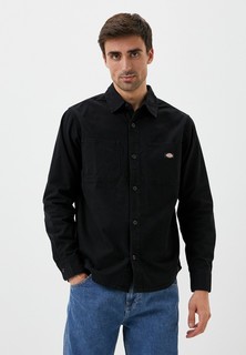 Рубашка Dickies