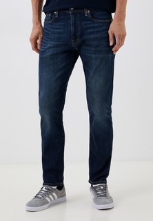 Джинсы Levis®