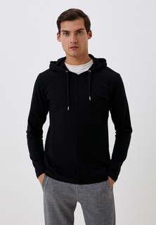 Лонгслив Colins