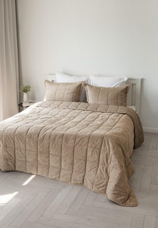 Покрывало DeNastia