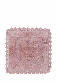 Коврик для ванной DeNastia