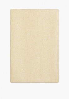 Скатерть DeNastia