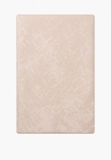 Скатерть DeNastia