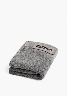 Полотенце DeNastia