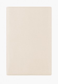 Простыня 1,5-спальная DeNastia