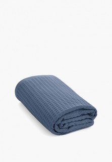 Полотенце DeNastia