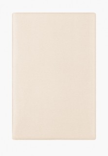 Простыня Евро DeNastia