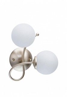 Светильник Mw-light