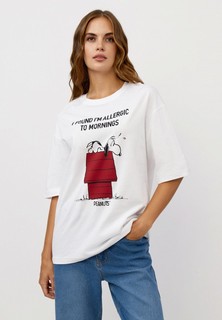 Футболка Modis