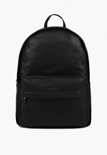 Рюкзак Abricot