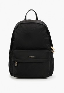 Рюкзак Abricot