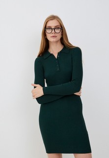 Платье Ostin